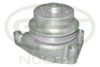 GGT PA12204 Water Pump